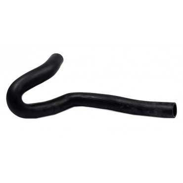 Tuyau de Radiateur Pour Ford Mondeo III 1.8 2.0 16V 2000-2007 1147782 1125756