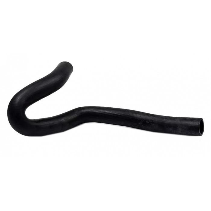 Tuyau de Radiateur Pour Ford Mondeo III 1.8 2.0 16V 2000-2007 1147782 1125756