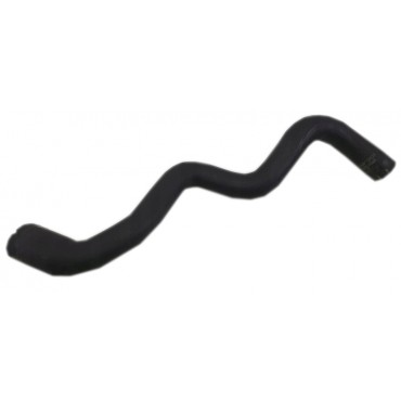 Tuyau de Radiateur Pour Ford Focus II 1.6 TDCi 2004-2012 1224247 1250827