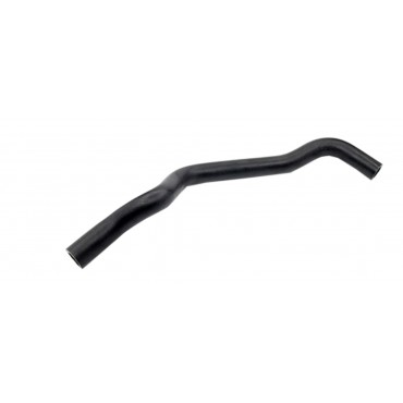 Tuyau de Radiateur Pour Opel Astra H 1.3 CDTI 2005-2010 13128923 6336120