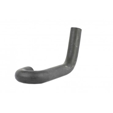 Tuyau de Radiateur Pour Opel Astra F Kadett E 1.8 i 1337369 1337703 90530797