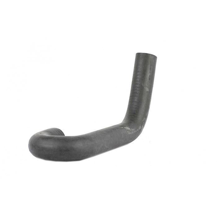 Tuyau de Radiateur Pour Opel Astra F Kadett E 1.8 i 1337369 1337703 90530797