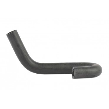 Tuyau de Radiateur Pour Opel Astra F Kadett E 1.8 i 1337369 1337703 90530797