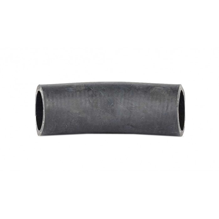 Tuyau de Radiateur Pour Ford Fiesta IV Focus C-Max Tourneo Transit 1139030