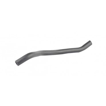 Tuyau de Radiateur Pour Chevrolet Aveo Kalos 1.4 - à partir de 2008 95214144