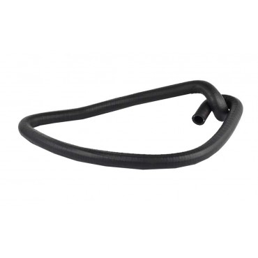 Tuyau de Radiateur Pour Ford Transit 2.5 D 1985-1992 6777719 86VB18472BA