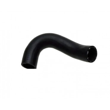 Tuyau de Radiateur Pour Hyundai Accent II III Coupe II Elantra III 2547226001