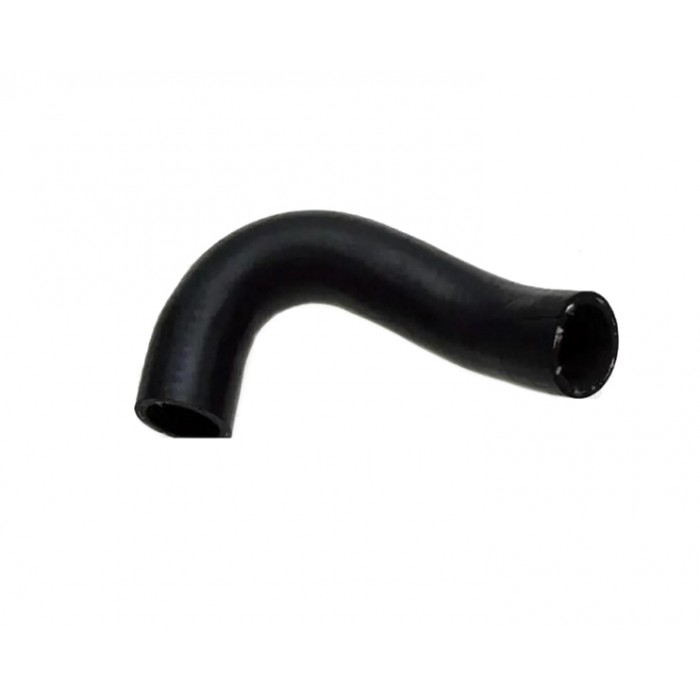 Tuyau de Radiateur Pour Hyundai Accent II III Coupe II Elantra III 2547226001