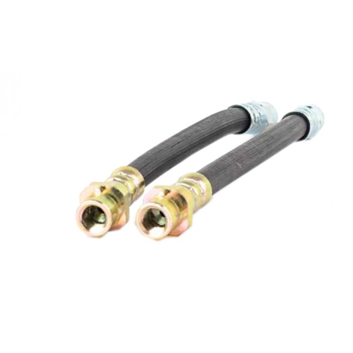 Tuyau Flexible de Frein Arrière Pour Bmw Série 3 E36 34321159524