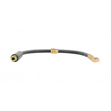 Tuyau Flexible de Frein Avant Pour Opel Signum Vectra C Saab 9-3 24436541