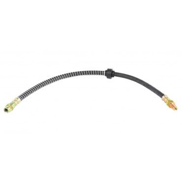 Tuyau Flexible de Frein Avant Pour Citroën Xsara Peugeot Partner 96037347