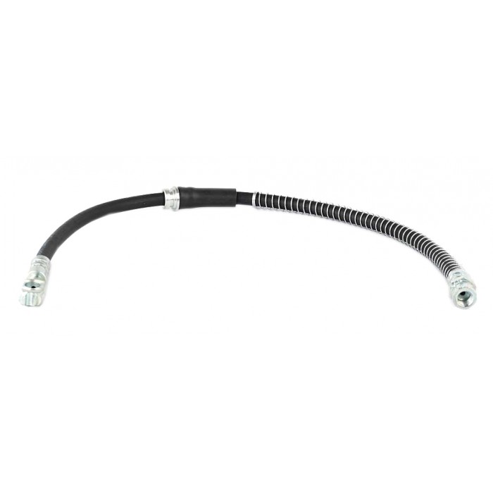 Tuyau Flexible de Frein Avant Pour Audi A3 Seat Toledo III Leon Altea 1K0611701H