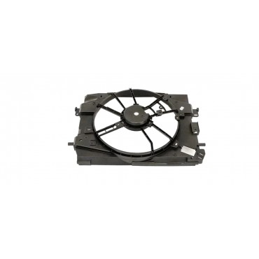 Ventilateur Refroidissement Moteur Pour Dacia Dokker Duster Lodgy 214816812R