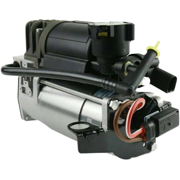 Compresseur Pression Pneumatique Pour Mercedes Classe E S Cls A2203200104