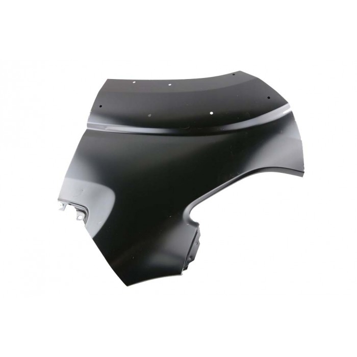 Aile Avant Gauche Pour Citroën Jumper II Fiat Ducato Peugeot Boxer 5801513999