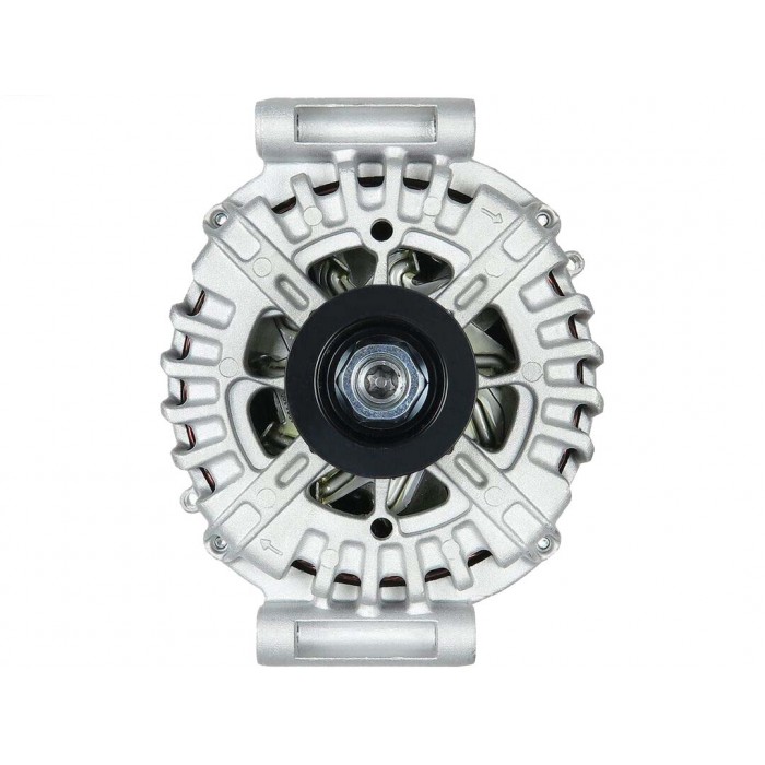 Alternateur Pour Mercedes Classe C E Glk M R S Cls Gle Sl Slk Vito A0141543302