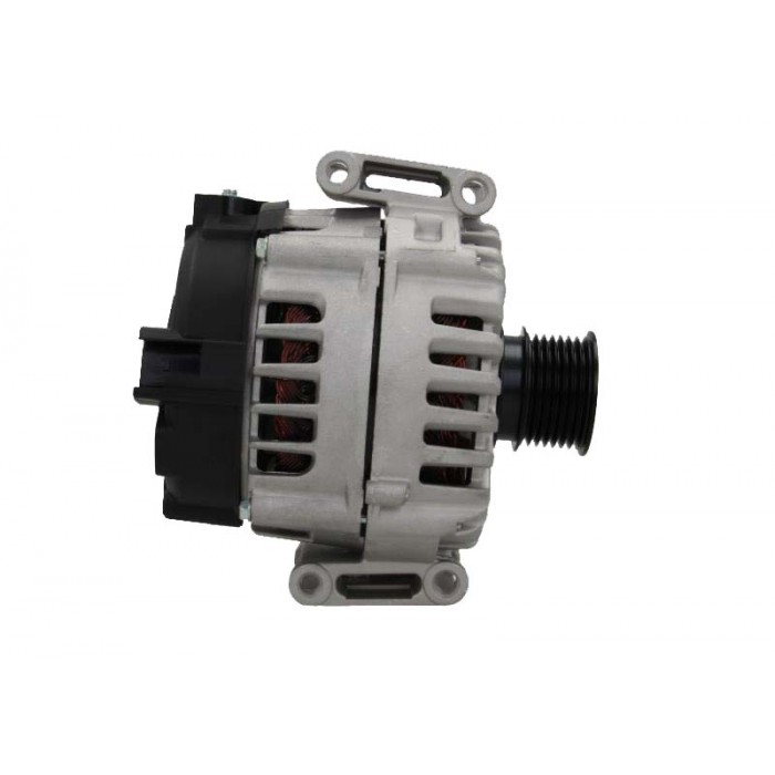 Alternateur Pour Mercedes Classe E C207 A207 E 350 A0009065207 A0009062722