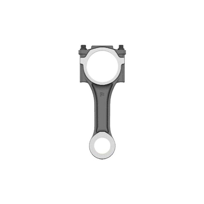 Bielle Pour Citroën Jumper Fiat Ducato Opel Movano Renault Trafic 500352497