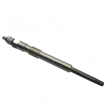 Bougie de Préchauffage Pour Citroën Jumper I Peugeot Boxer 59621Q 59621P