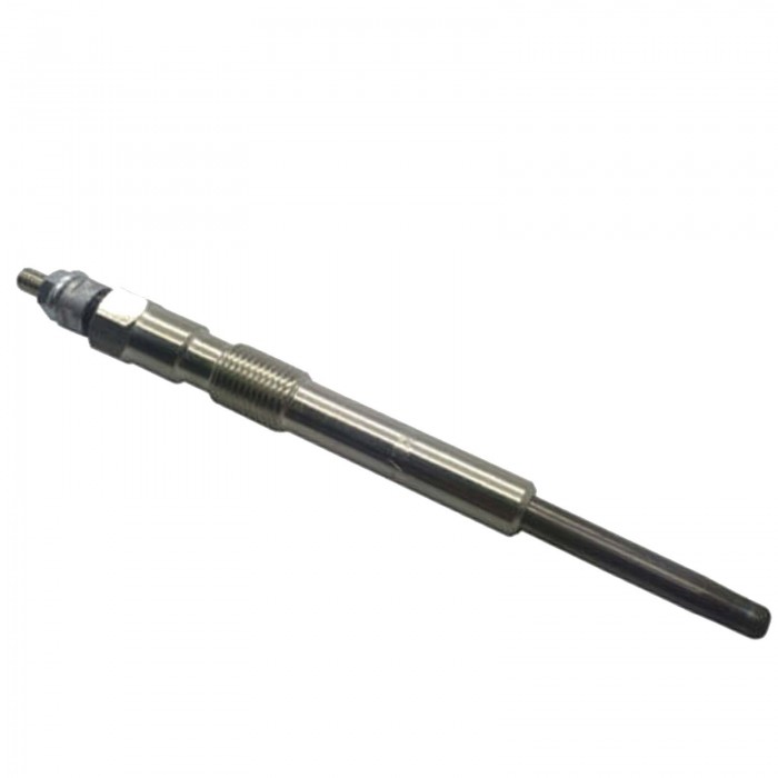 Bougie de Préchauffage Pour Citroën Jumper I Peugeot Boxer 59621Q 59621P