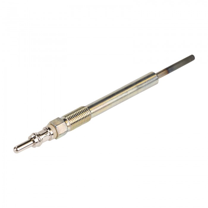 Bougie de Préchauffage Pour Citroën Nemo Fiat Idea Ford Ka Opel Astra 1724842