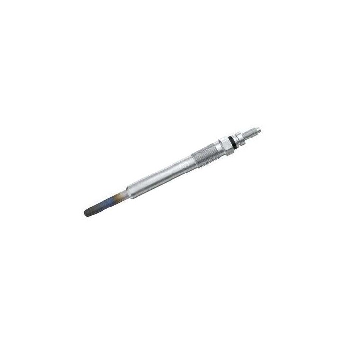 Bougie de Préchauffage Pour Citroën C4 C5 C8 Fiat Scudo Peugeot 807 806 96236383