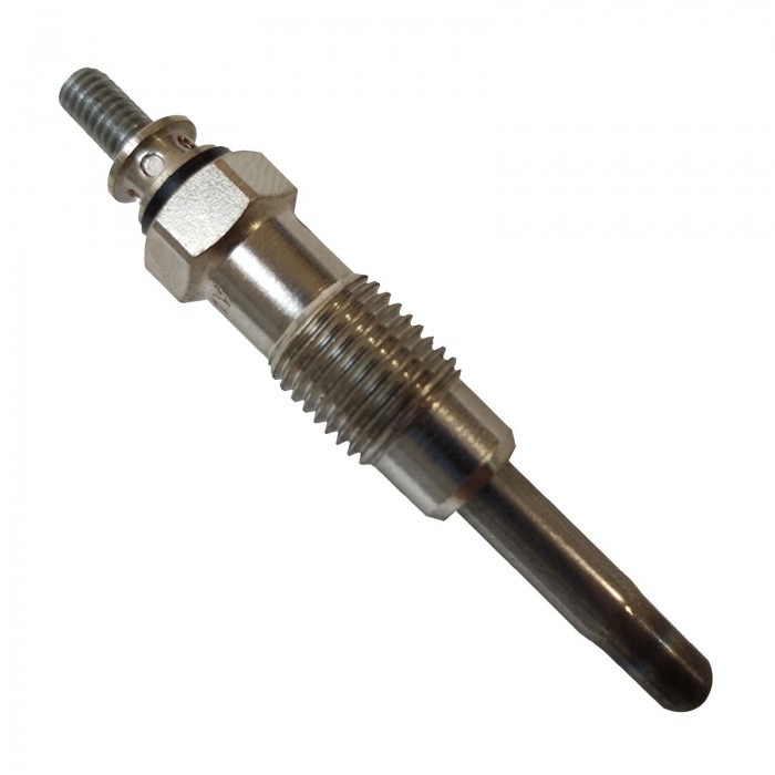 Bougie de Préchauffage Pour Bmw Série 5 3 Lancia Delta Suzuki Vitara 1598101