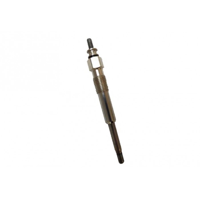 Bougie de Préchauffage Pour Citroën Ax Peugeot 306 206 Toyota Corolla 9651029880