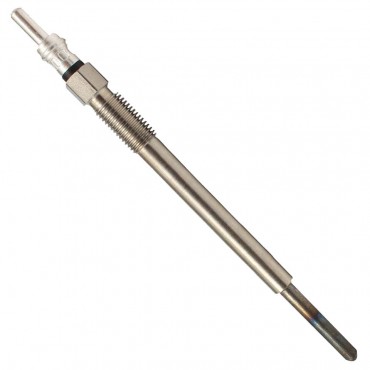 Bougie de Préchauffage Pour Citroën C1 Fiat Scudo Ford Focus Mazda 3 2S6Q6M090BA