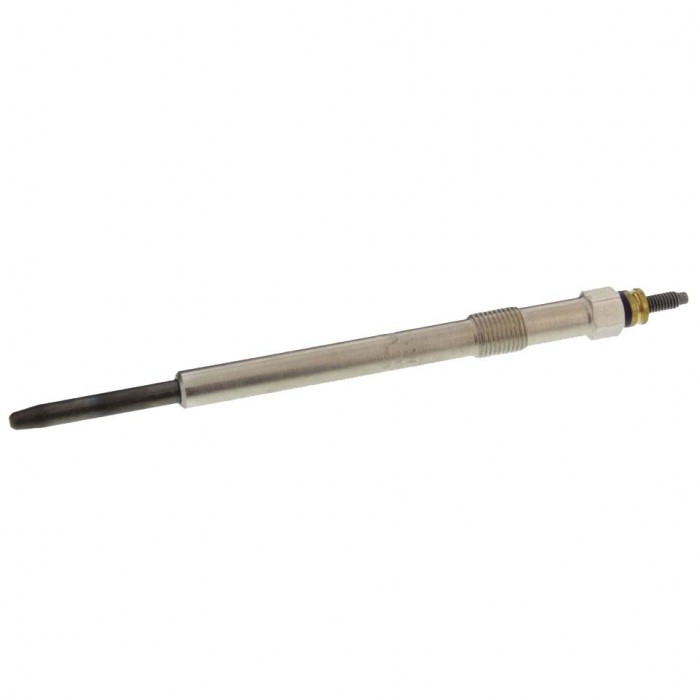 Bougie de Préchauffage Pour Ford Tourneo Custom Transit Custom Transit 2213422