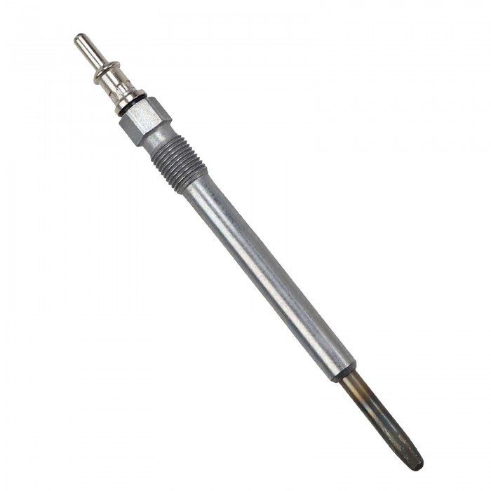 Bougie de Préchauffage Pour Jeep Grand Cherokee Mercedes Classe C M A0011592801