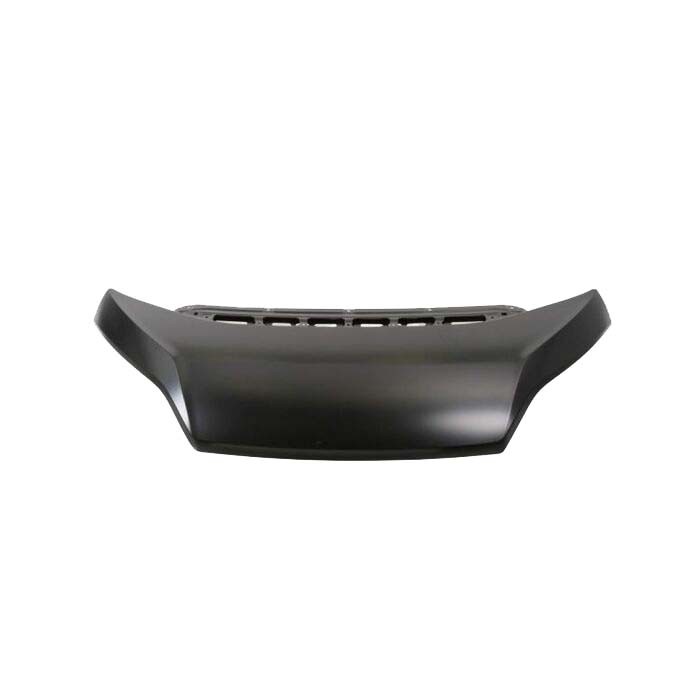 Capot Moteur Pour Citroën Jumper Fiat Ducato Peugeot Boxer 50158078 1380670080