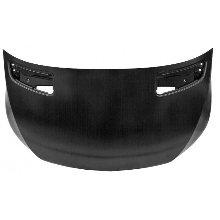 Capot Moteur Pour Mercedes Sprinter 3,5-T B907 B910 9078806000 A9078806000