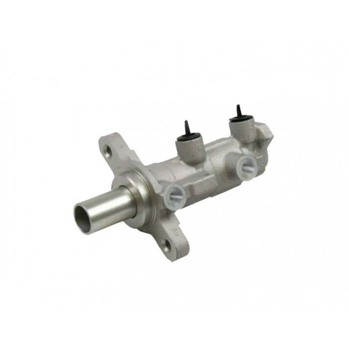 Maitre Cylindre Pour Ford Transit 2013-2018 1855169 BK312004AA