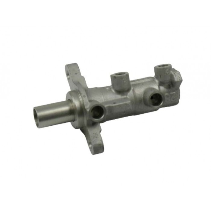 Maitre Cylindre Pour Ford Tourneo Custom Transit Custom 1855168 BK212004AB