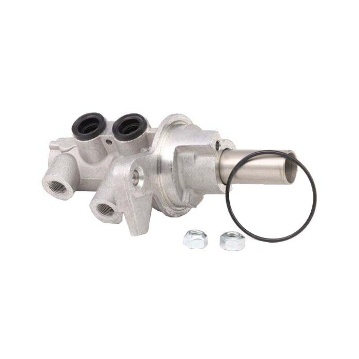 Maitre Cylindre Pour Ford B-Max Fiesta VI Tourneo Courier Transit 8V512140DB