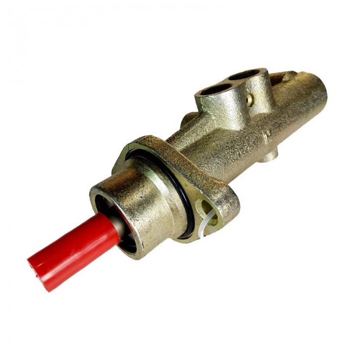 Maitre Cylindre Pour Iveco Daily III IV V VI 1999-2016 500359653 504042985