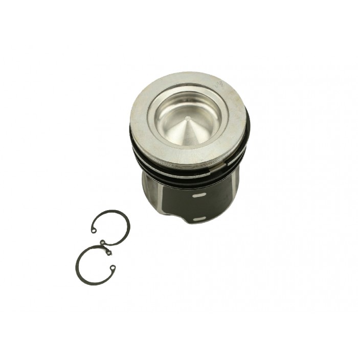 Piston Pour Fiat Ducato Iveco Daily V VI 500054824 5801492243
