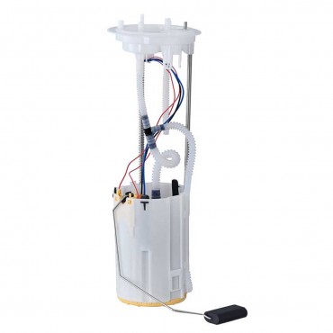 Pompe à Carburant Pour Citroën Jumper II Fiat Ducato Peugeot Boxer K1370421080