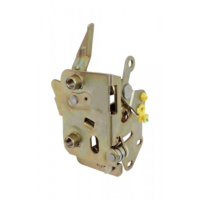 Serrure de Porte Avant Gauche Pour Iveco Daily II 1989-1999 93924714