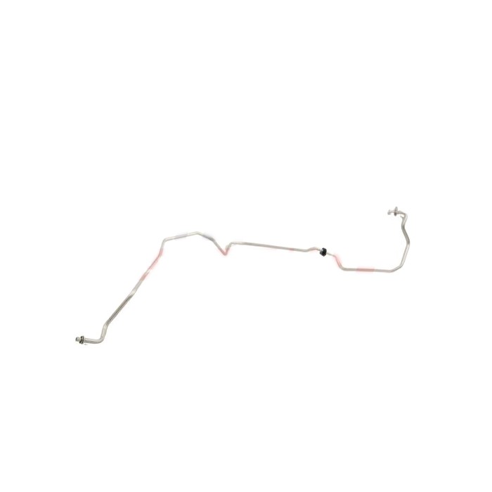 Tuyau de Climatisation Pour Ford Tourneo Courier Transit Courier 1793768 2048460