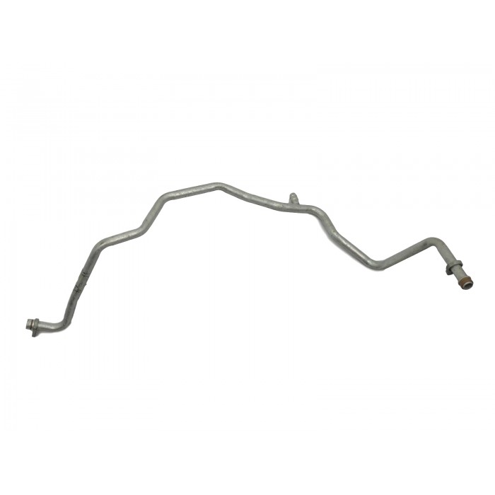 Tuyau de Climatisation Pour Mercedes Citan Renault Grand Kangoo II 924414042R