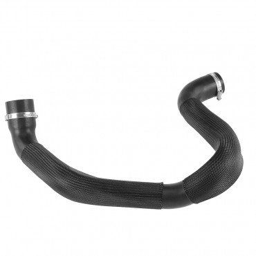 Tuyau Tube d'Intercooler Pour Fiat Scudo Opel Vivaro C Peugeot Expert 9806720880