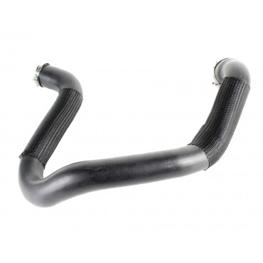 Tuyau Tube d'Intercooler Pour Fiat Scudo Opel Vivaro C Peugeot Expert 9806720880