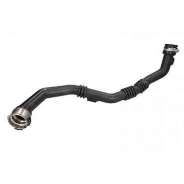 Tuyau Tube d'Intercooler Pour Dacia Duster Renault Clio IV Captur I 144609905R