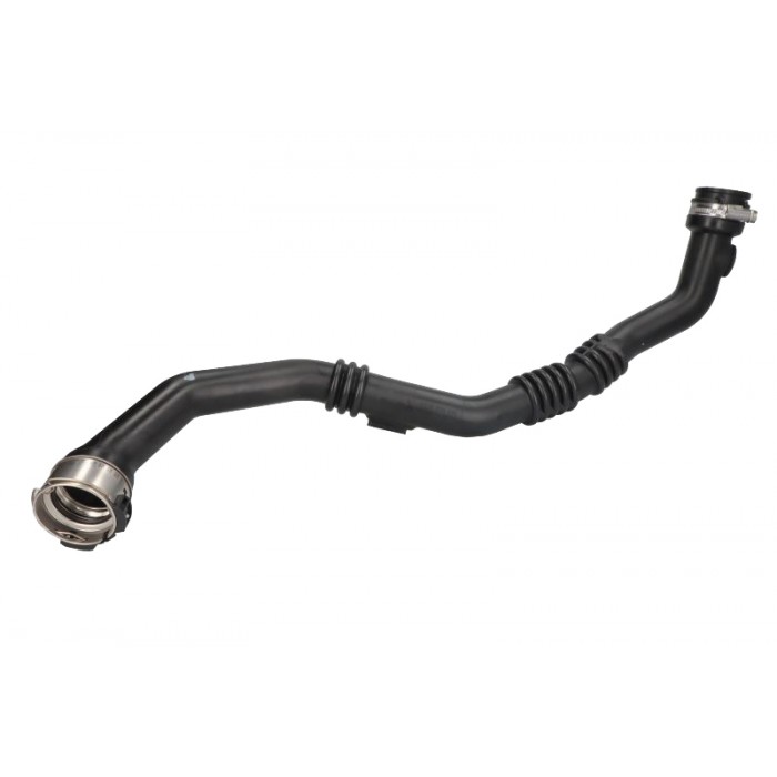 Tuyau Tube d'Intercooler Pour Dacia Duster Renault Clio IV Captur I 144609905R