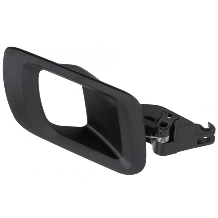 Poignée de Porte Intérieure Droite Avant ou Arrière Pour Roomster 5J0837226