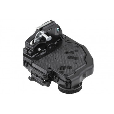 Serrure de Porte Arrière Droite Pour Toyota Camry Prado Rav 4 IV 6905033120