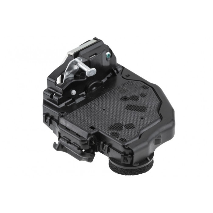 Serrure de Porte Arrière Droite Pour Toyota Camry Prado Rav 4 IV 6905033120