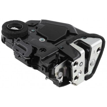 Serrure de Porte Arrière Droite Pour Toyota Camry Prado Rav 4 IV 6905033120